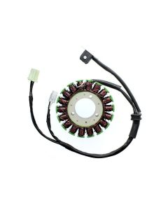 Alternateur moto ELECTROSPORT 27968 TRIUMPH