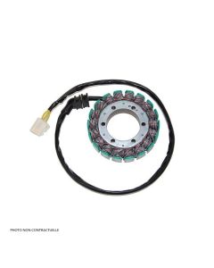 Alternateur moto ELECTROSPORT 27970 HONDA
