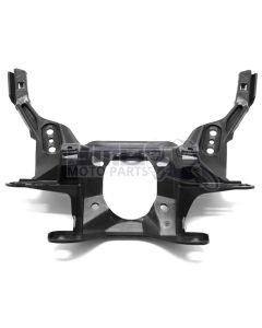 Support araignée carenage moto SMB MOTO PARTS YAMAHA R1 M 2015 - 2022