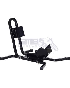 Bloque roue avant moto SMB MOTO PARTS