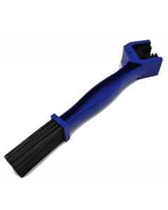 Brosse nettoyage chaine moto SMB MOTO PARTS