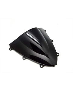 Bulle moto SMB MOTO PARTS HONDA CBR 1000 RR 2008 - 2011