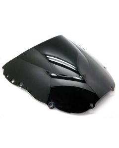 Bulle moto SMB MOTO PARTS HONDA CBR 900 RR 1998 - 1999