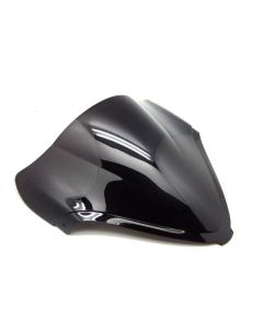 Bulle moto SMB MOTO PARTS SUZUKI GSX-R HAYABUSA 1340 2008 - 2019