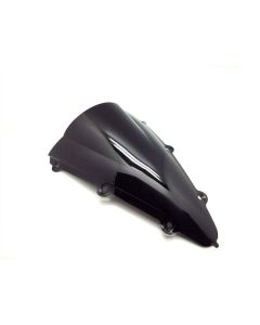 Bulle moto SMB MOTO PARTS YAMAHA YZF R1 2004 - 2006