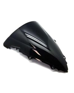 Bulle moto SMB MOTO PARTS YAMAHA YZF R6 2003 - 2005