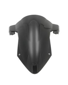 Bulle moto SMB MOTO PARTS BMW S1000RR 2019 - 2020 