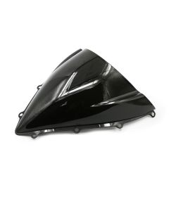 Bulle moto SMB MOTO PARTS MV AGUSTA F3 2012 - 2020