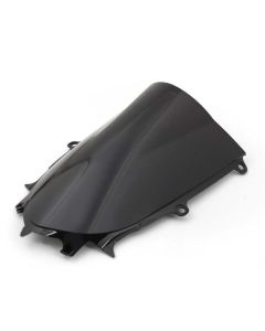Bulle moto SMB MOTO PARTS YAMAHA R6 2017 - 2021