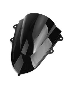 Bulle moto SMB MOTO PARTS YAMAHA YZF 125 R 2019 - 2023 Noir