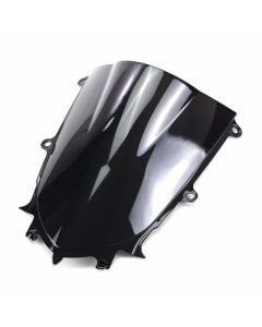 Bulle Racing SMB MOTO PARTS YAMAHA R7 2022