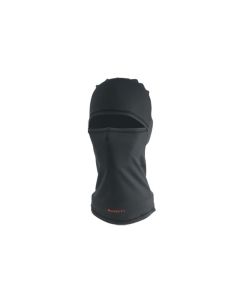 Cagoule moto BRAZOLINE CAIRN confort matière Micro-MERYL