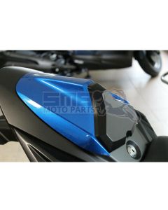 Capot de selle SMB MOTO PARTS SUZUKI GSXS 750 2017 - 2021