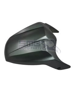 Capot selle SMB MOTO PARTS VOGE 300 AC