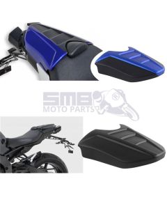 Capot selle SMB MOTO PARTS YAMAHA MT10 2016 - 2021