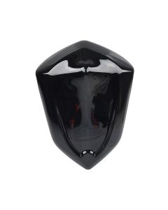 Capot de selle SMB MOTO PARTS KAWASAKI Z750 Z750 R 2007 - 2013