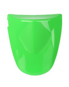 Capot selle moto SMB MOTO PARTS KAWASAKI Z750 Z1000 2003 - 2010 ZX6R 636 2003 - 2004