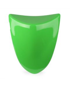 Capot selle moto SMB MOTO PARTS KAWASAKI ZX6R 636 2005 - 2006 ZX10R 2006 - 2007
