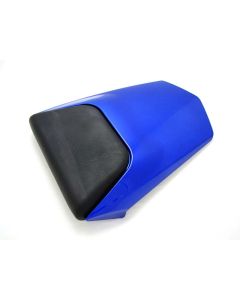 Capot selle moto SMB MOTO PARTS YAMAHA YFZ R1 2000 - 2001