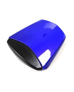 Capot selle moto SMB MOTO PARTS YAMAHA YFZ R6 2003 - 2005