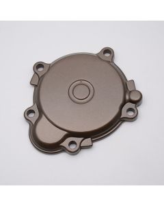 Carter demarreur SMB moto parts KAWASAKI ZX10R 2004 - 2005