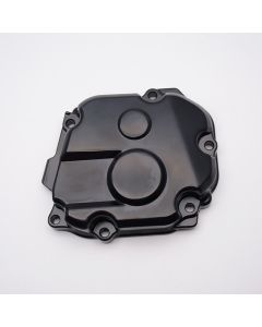 Carter allumage SMB moto parts KAWASAKI ZX10R 2011 - 2020
