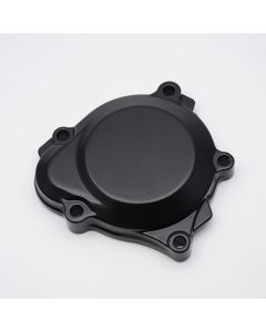 Carter demarreur SMB moto parts SUZUKI GSXR 1000 2001 - 2008 GSXR 600 750 2001 - 2004 GSR 600 750 2006 - 2016 GSX-S 750 2017