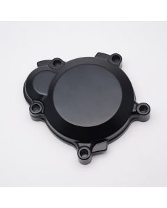 Carter demarreur SMB moto parts SUZUKI HAYABUSA 1300 1999 - 2007 