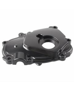 Carter allumage SMB MOTO PARTS YAMAHA YZF R6 2003 - 2005