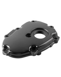 Carter allumage SMB MOTO PARTS YAMAHA YZF R6 2006 - 2020