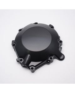 Carter alternateur SMB moto parts HONDA CBR 1000 RR 2006 - 2007 CBF 1000 2006 - 2013