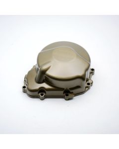 Carter alternateur SMB moto parts HONDA CBR 600 F4i 2001 - 2007