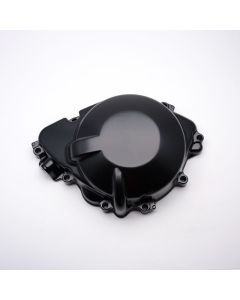 Carter alternateur SMB moto parts HONDA CBR 954 RR 2002 - 2003