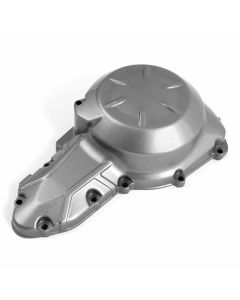 Carter alternateur SMB MOTO PARTS KAWASAKI Z650 NINJA 650