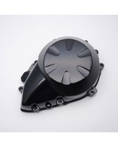 Carter alternateur SMB moto parts KAWASAKI Z750 2007 - 2012 Z750R 2011 - 2013
