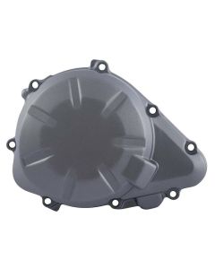 Carter alternateur SMB moto parts KAWASAKI Z900 2017 - 2021