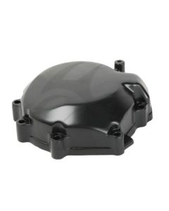 Carter alternateur SMB moto parts KAWASAKI ZX10R 2006 - 2010