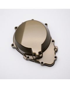 Carter alternateur SMB moto parts KAWASAKI ZX6R 2003 - 2004