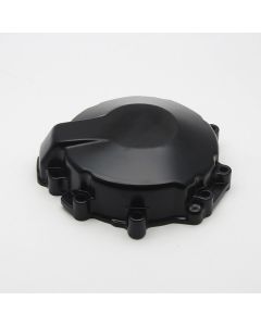 Carter alternateur SMB moto parts KAWASAKI ZX6R 2009 - 2020
