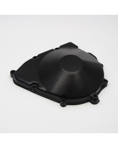 Carter alternateur SMB moto parts SUZUKI BANDIT 1200 1996 - 2005