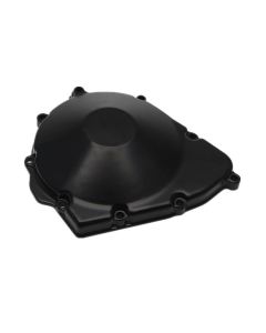 Carter alternateur SMB moto parts SUZUKI GSF BANDIT 600 1996 - 2004 1200 1996 - 2005 GSXF 600 750 1998 - 2006