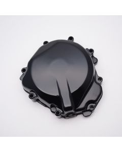 Carter alternateur SMB moto parts SUZUKI GSXR 1000 2005 - 2008