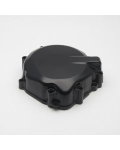 Carter alternateur SMB moto parts SUZUKI GSXR 600 750 2001 - 2003 GSXR 1000 2001 2002