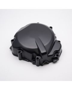 Carter alternateur SMB moto parts SUZUKI GSXR 600 750 2004-2005 GSXR 1000 2003-2004 GSR 600 2006-2011 GSR 750 2011-2016 GSXS 750 2007 - 2020