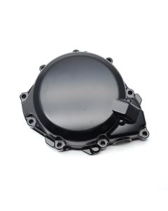 Carter alternateur SMB moto parts SUZUKI HAYABUSA 1300 1999 - 2007 HAYABUSA 1340 2008 - 2019 B-KING 2008 - 2011