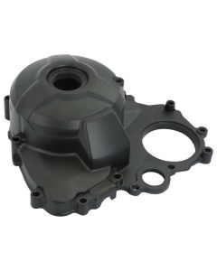 Carter alternateur moto SMB MOTO PARTS YAMAHA MT09 2013 - 2020 TRACER 900 2015 - 2020 XSR 900 2016 - 2020 NIKEN 2018 - 2020