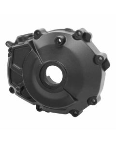 Carter alternateur SMB MOTO PARTS YAMAHA MT10 / SP