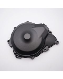 Carter alternateur SMB moto parts YAMAHA YFZ R6 2006 - 2020