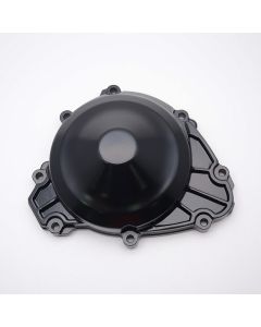 Carter alternateur SMB moto parts YAMAHA YZF R1 2009 - 2014