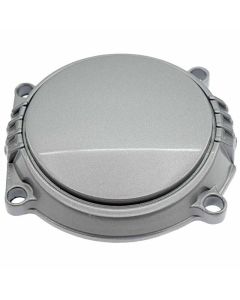 Carter alternateur SMB moto parts YAMAHA XJR 1200 1300